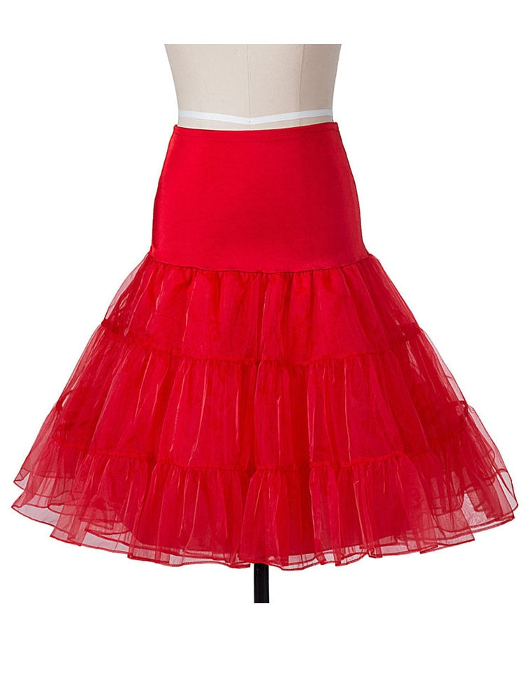 Summer Dress 2022 Women Elegant Vintage Short Sleeve
