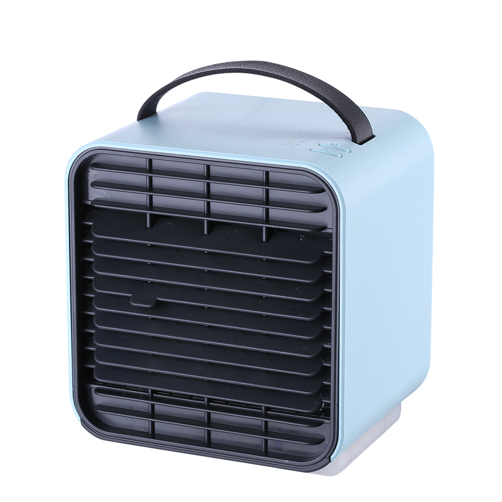 U3a155faa71724b7386e6245d05aa22932.png
