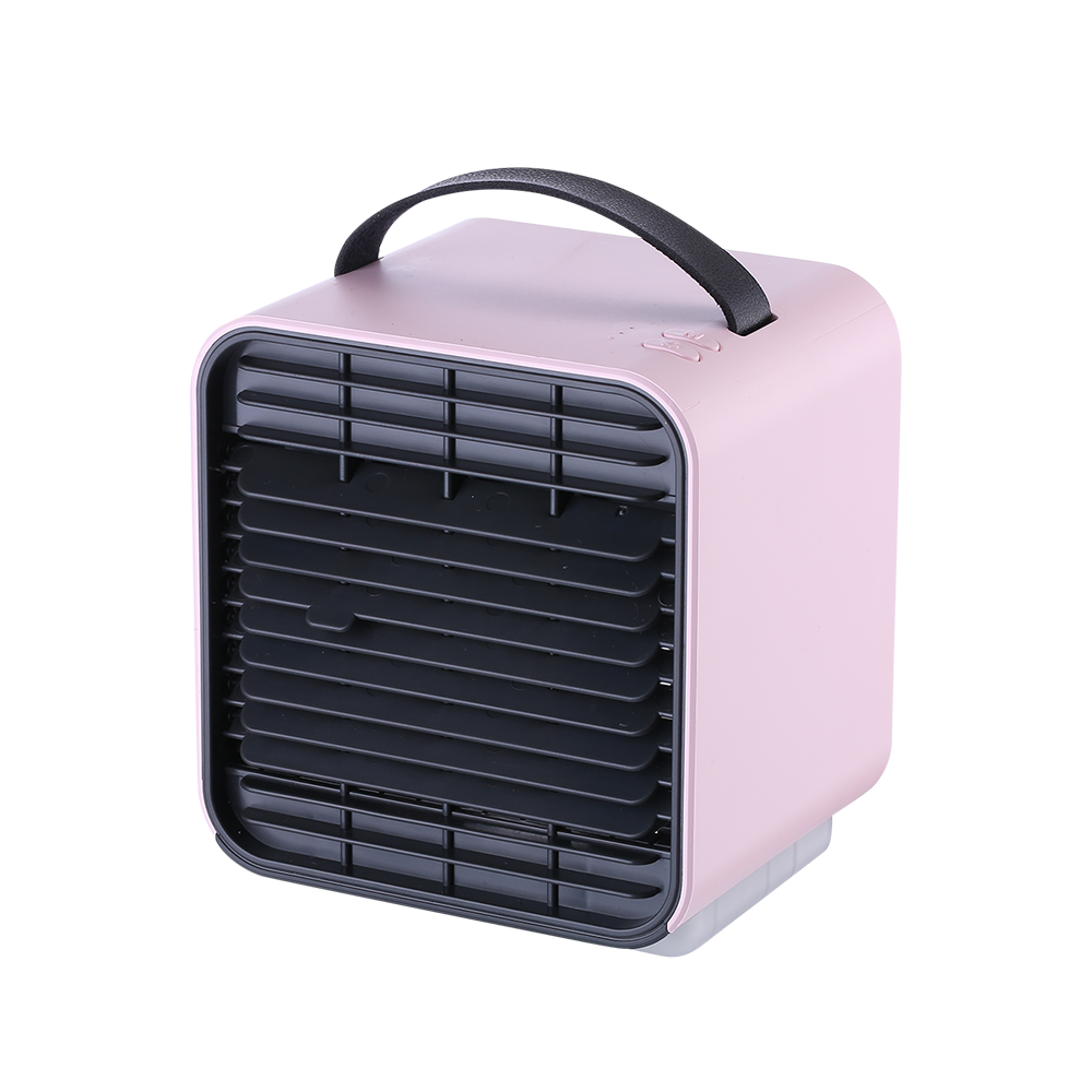 Uc1b2c977fd604a079ba64780fb5995aeo.png