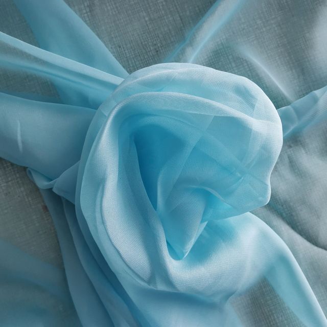 Womens Ladies Soft Wedding Capes Wedding Jacket Wraps Chiffon Shrug Bridal Bolero Long Shawl and Wraps Evening Wedding Cover Up