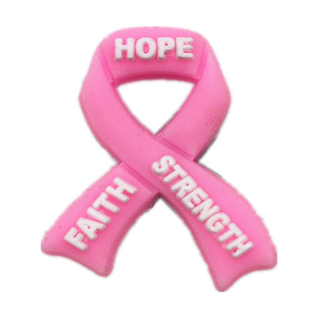 23 Kinds of Fashion Sweet Style Shoe Charms Accessories Cute Girl Series PVC Shoe Decoration for Croc jibz Kids Party X-mas Gift