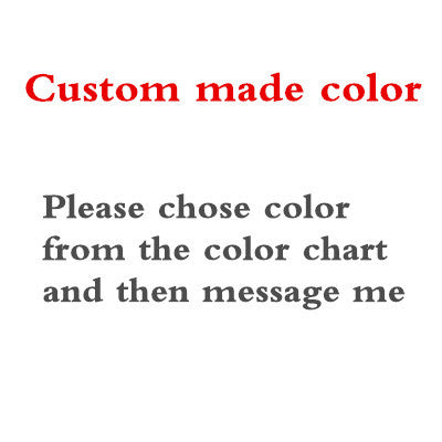Short Wedding Dresses Plunging V-Neck Half Sleeves Pearls Flowers Mini Bride Dresses Sexy Backless Illusion Formal Wedding Gowns