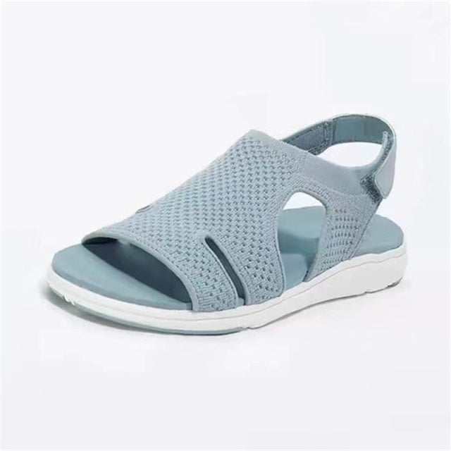 Summer Women Sandals