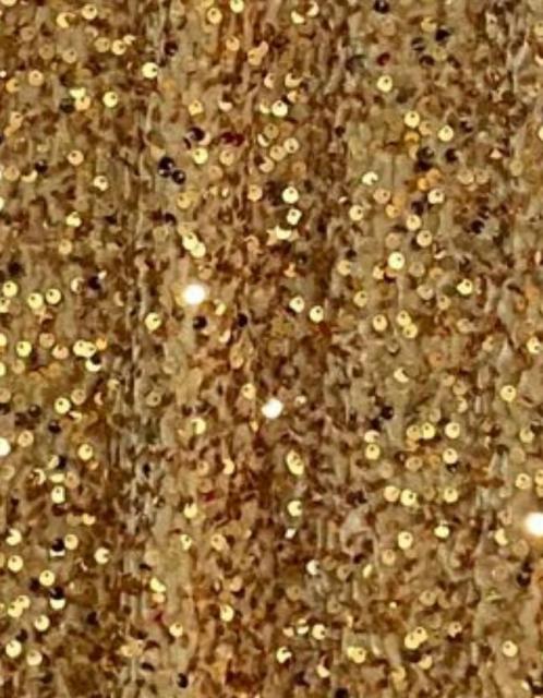Vinca Sunny Sexy Long Mermaid  Prom Dresses 2022 V-neck Long Sleeve