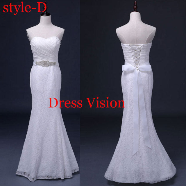 Robe De Mariee Long Suknia ślubna Vestidos Satin Wedding Dress Robe De Soiree Longue Formal Simple Vestido De Novia Bride To Be