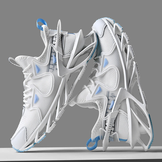 Shoes men Sneakers Male casual Mens   Shoes tenis Luxury shoes Trainer Race   Breathable Shoes fashion loafers running   Shoes f