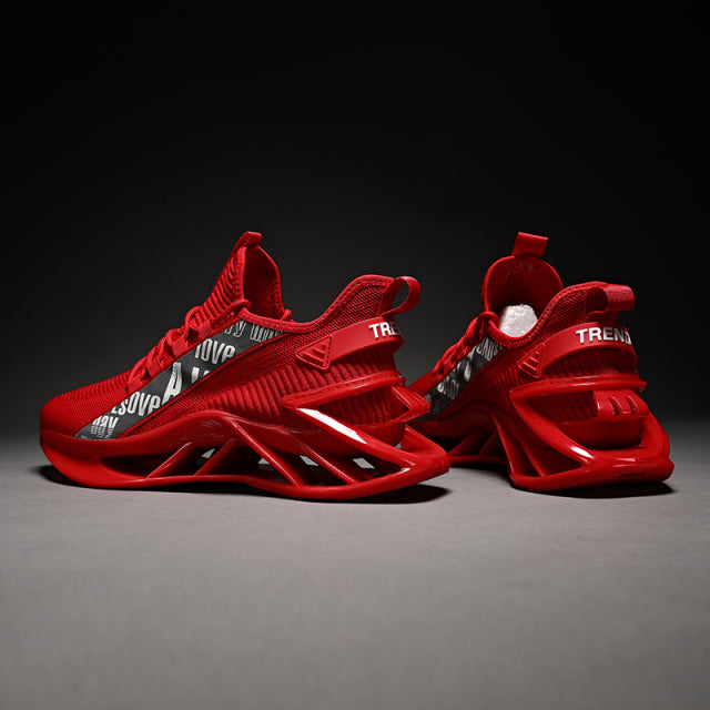 Shoes men Sneakers Male casual Mens   Shoes tenis Luxury shoes Trainer Race   Breathable Shoes fashion loafers running   Shoes f