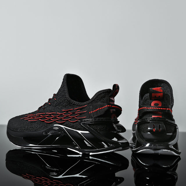 Shoes men Sneakers Male casual Mens   Shoes tenis Luxury shoes Trainer Race   Breathable Shoes fashion loafers running   Shoes f