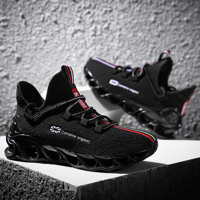 Shoes men Sneakers Male casual Mens   Shoes tenis Luxury shoes Trainer Race   Breathable Shoes fashion loafers running   Shoes f
