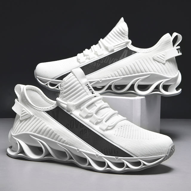 Shoes men Sneakers Male casual Mens   Shoes tenis Luxury shoes Trainer Race   Breathable Shoes fashion loafers running   Shoes f
