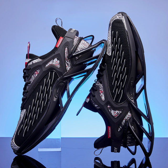 Shoes men Sneakers Male casual Mens   Shoes tenis Luxury shoes Trainer Race   Breathable Shoes fashion loafers running   Shoes f