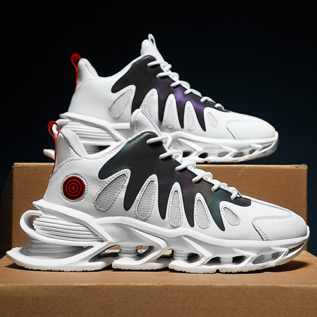 Shoes men Sneakers Male casual Mens   Shoes tenis Luxury shoes Trainer Race   Breathable Shoes fashion loafers running   Shoes f