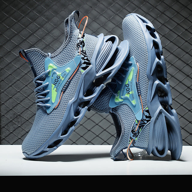 Shoes men Sneakers Male casual Mens   Shoes tenis Luxury shoes Trainer Race   Breathable Shoes fashion loafers running   Shoes f