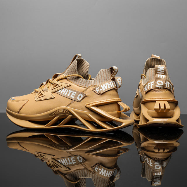 Shoes men Sneakers Male casual Mens   Shoes tenis Luxury shoes Trainer Race   Breathable Shoes fashion loafers running   Shoes f