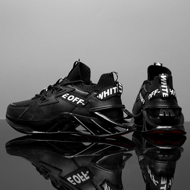 Shoes men Sneakers Male casual Mens   Shoes tenis Luxury shoes Trainer Race   Breathable Shoes fashion loafers running   Shoes f