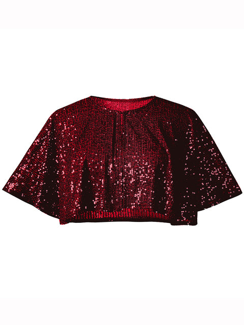 Plus Size V Neck Mermaid Burgundy Dress Long Formal Prom Party Gown Sequins Sleeveless Robe De Soriee Sexy Evening Vestido De